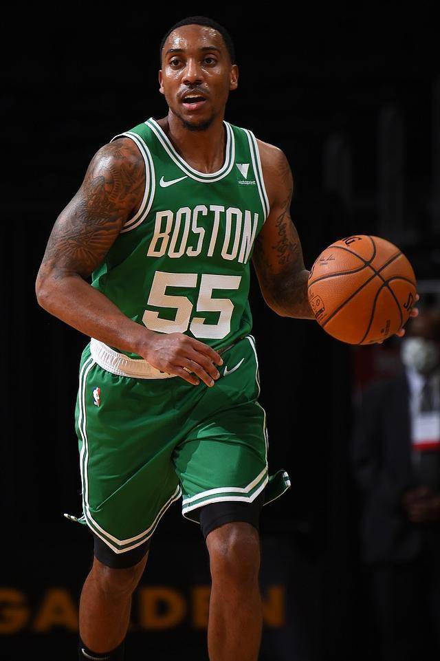 荷甲加时末段走向成谜,波士顿凯尔特人外线爆发,震撼外界,球探报告显示潜力的简单介绍 荷甲加时末段走向成谜,波士顿凯尔特人外线爆发,震撼外界,球探报告显示潜力的简单介绍