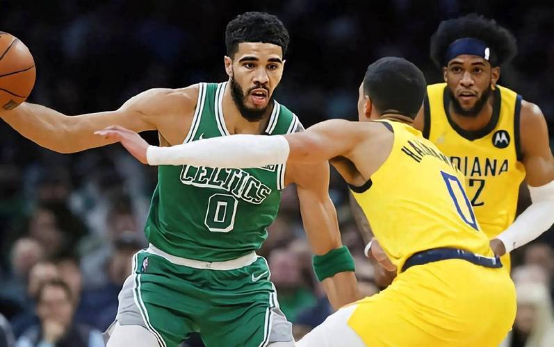 荷甲加时末段走向成谜,波士顿凯尔特人外线爆发,震撼外界,球探报告显示潜力的简单介绍 荷甲加时末段走向成谜,波士顿凯尔特人外线爆发,震撼外界,球探报告显示潜力的简单介绍