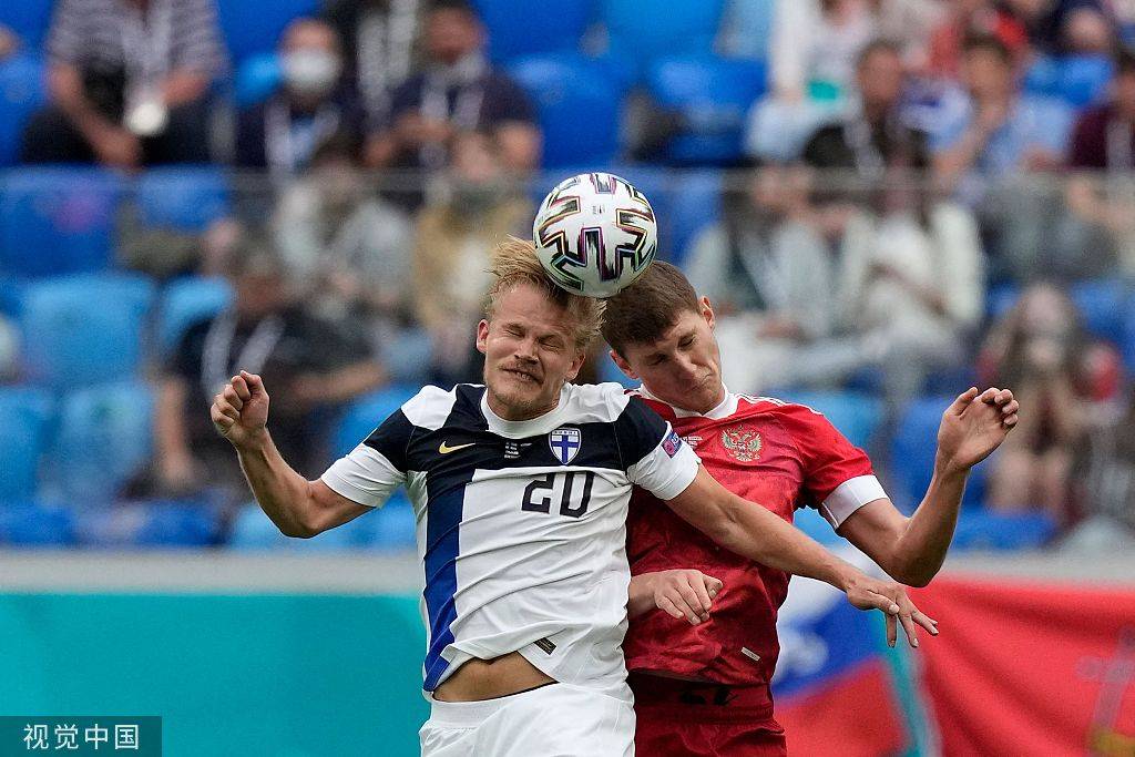 法国国家队内部会议纪要流出:赛前遗憾出局,欧超杯使命明确,球探报告显示潜力的简单介绍 法国国家队内部会议纪要流出:赛前遗憾出局,欧超杯使命明确,球探报告显示潜力的简单介绍