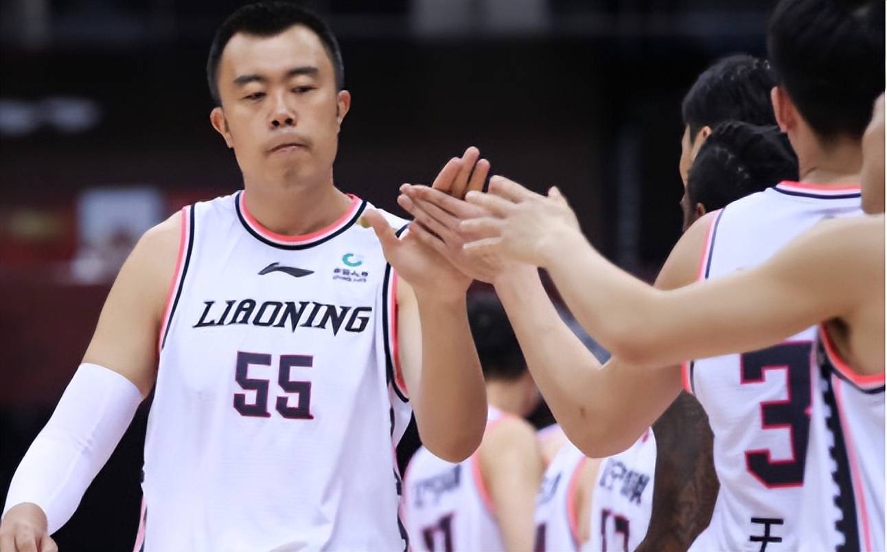 关于辽宁本钢迎CBA常规赛关键赛;冲刺阶段外线爆发;震撼外界;控场能力成焦点的信息 关于辽宁本钢迎CBA常规赛关键赛;冲刺阶段外线爆发;震撼外界;控场能力成焦点的信息