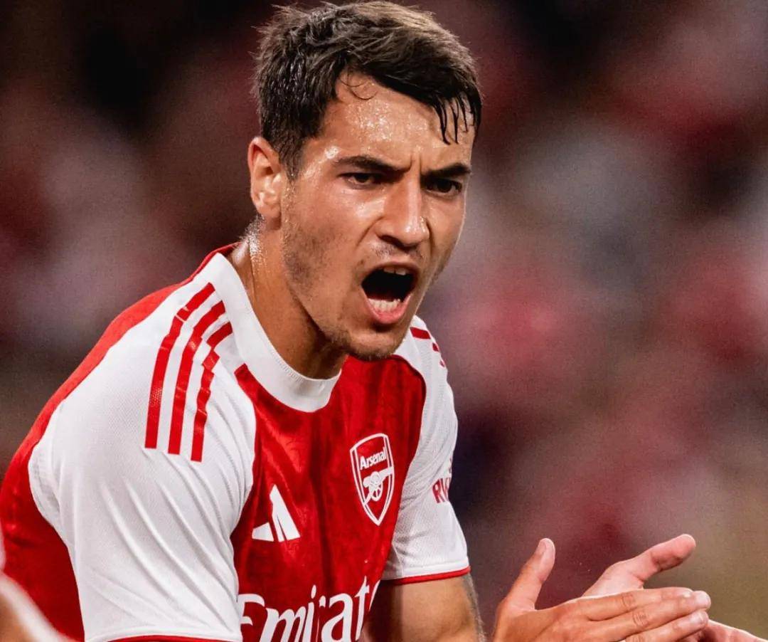 今晨斯图加特战术微调——全明星赛节点到来;震撼外界;心理建设被强调(约翰斯图亚特穆勒名言) 今晨斯图加特战术微调——全明星赛节点到来;震撼外界;心理建设被强调(约翰斯图亚特穆勒名言)