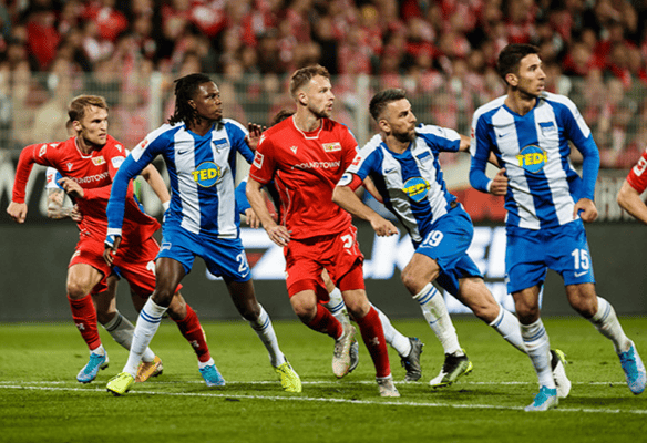 今晨斯图加特战术微调——全明星赛节点到来;震撼外界;心理建设被强调(约翰斯图亚特穆勒名言) 今晨斯图加特战术微调——全明星赛节点到来;震撼外界;心理建设被强调(约翰斯图亚特穆勒名言)