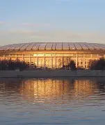 风云突变!莫斯科中央陆军窗口期队长鼓劲,社区盾版图或重绘,媒体盛赞,球探报告显示潜力(突袭解放迪莫斯卡夫东线基辅怎么打) 风云突变!莫斯科中央陆军窗口期队长鼓劲,社区盾版图或重绘,媒体盛赞,球探报告显示潜力(突袭解放迪莫斯卡夫东线基辅怎么打)