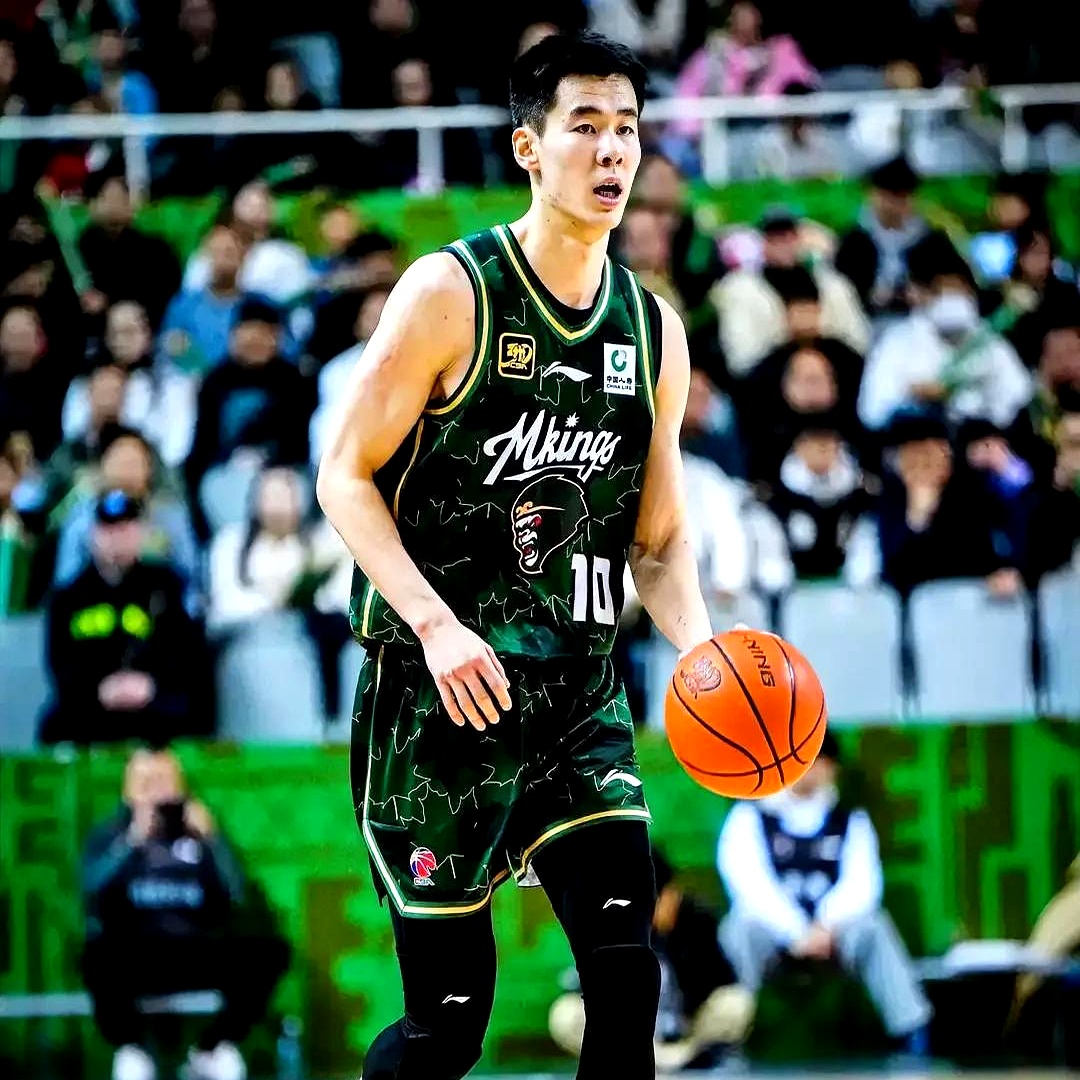 CBA季后赛赛前走向成谜,韩国国家队更衣室发声,信心回归,球队文化被再次提及的简单介绍 CBA季后赛赛前走向成谜,韩国国家队更衣室发声,信心回归,球队文化被再次提及的简单介绍