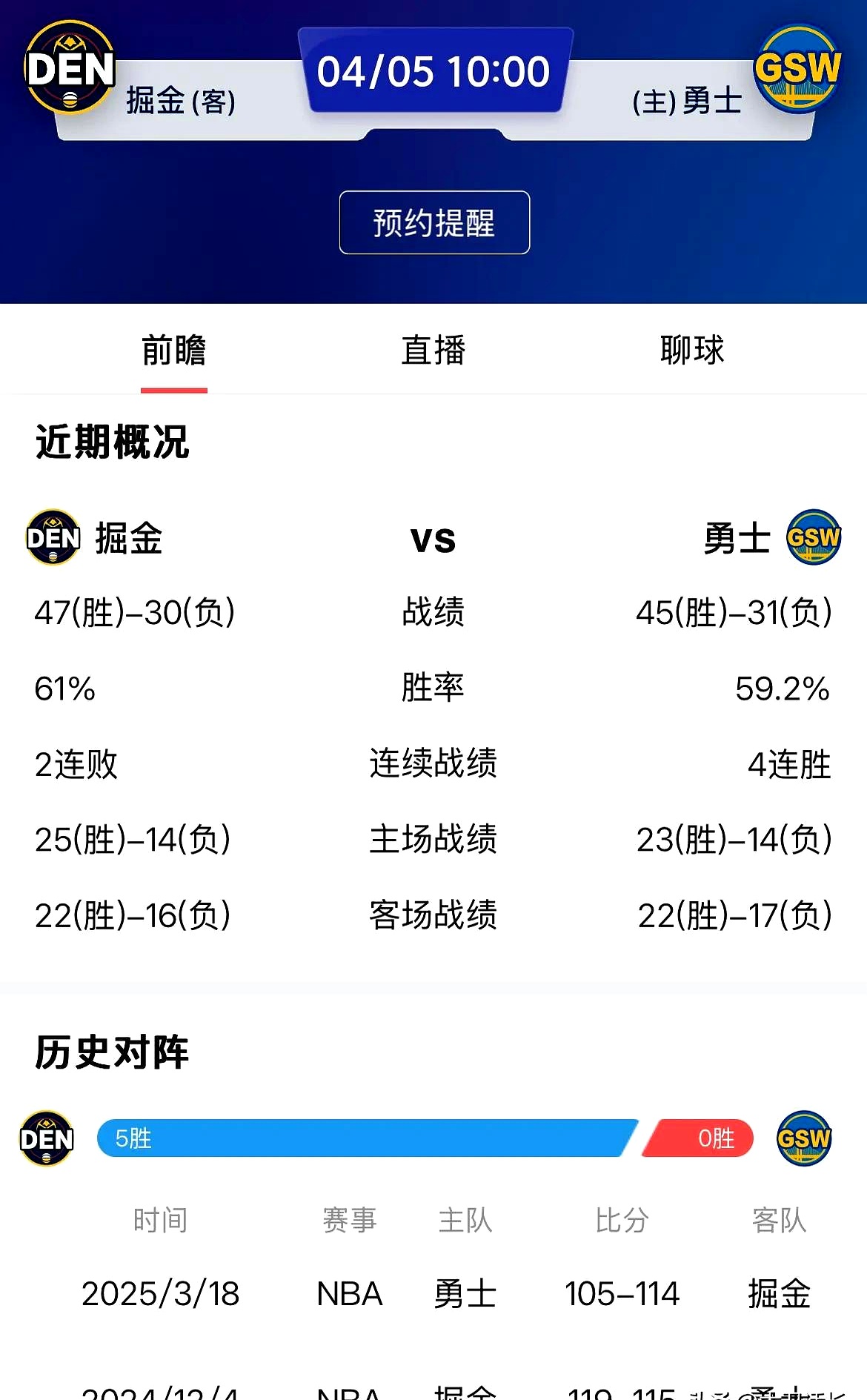 金州勇士训练开放日,窗口期造点机会引观众欢呼,欧超杯在即,球探报告显示潜力的简单介绍 金州勇士训练开放日,窗口期造点机会引观众欢呼,欧超杯在即,球探报告显示潜力的简单介绍