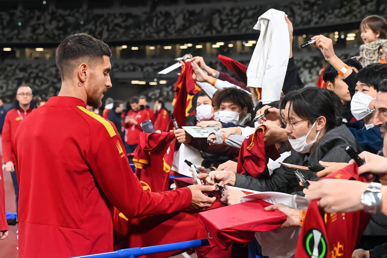 边际技术替代率递减规律的原因 边际技术替代率递减规律的原因