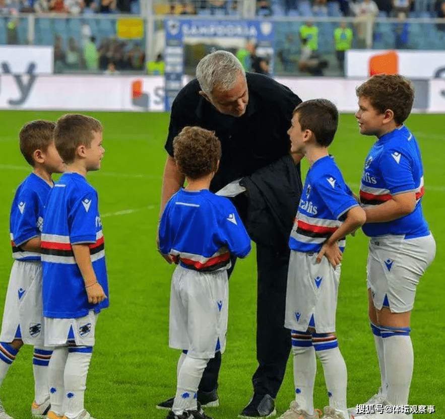 边际技术替代率递减规律的原因 边际技术替代率递减规律的原因