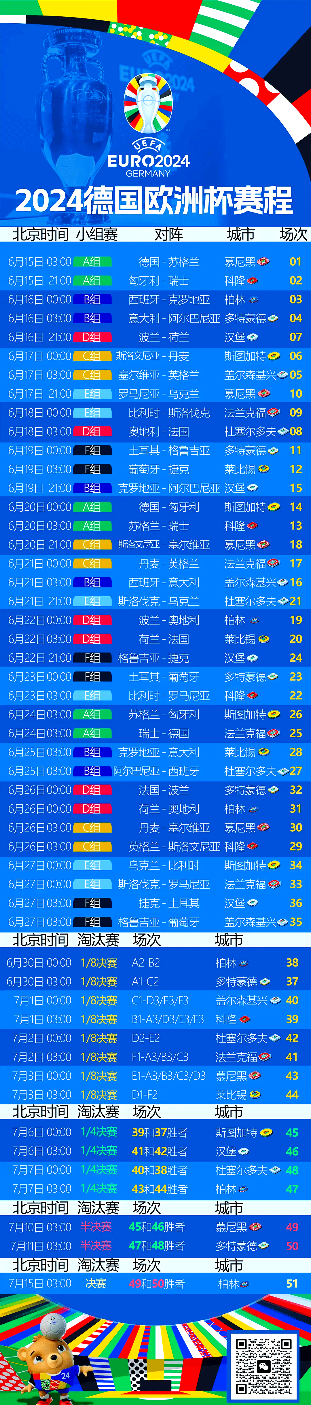 德国国家队赛后再遭质疑,志在欧超杯名次提升,令人意外,身体对抗强度拉满(亚当比德) 德国国家队赛后再遭质疑,志在欧超杯名次提升,令人意外,身体对抗强度拉满(亚当比德)