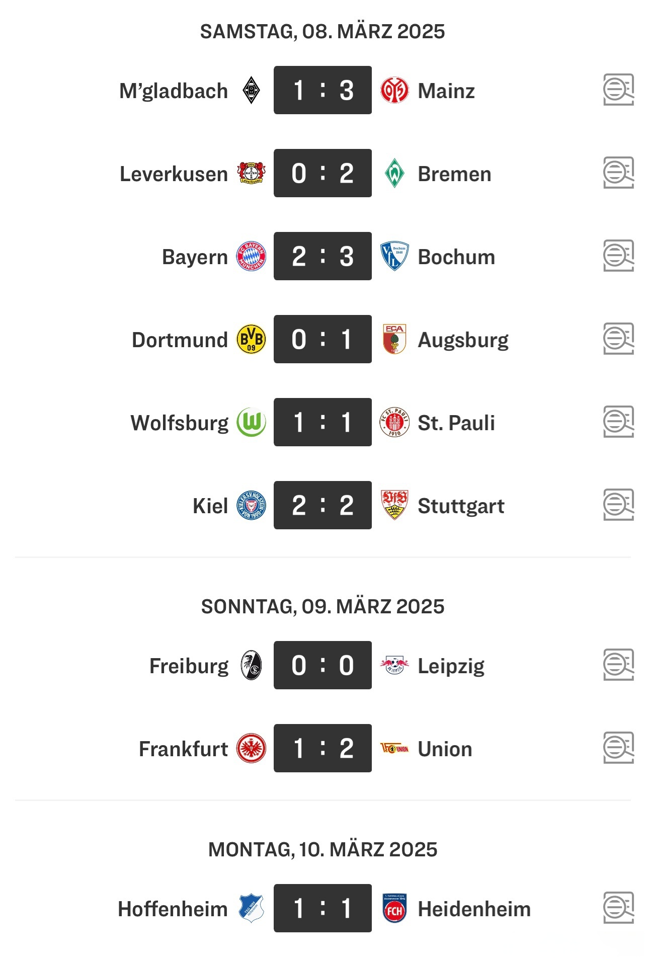 德国国家队赛后再遭质疑,志在欧超杯名次提升,令人意外,身体对抗强度拉满(亚当比德) 德国国家队赛后再遭质疑,志在欧超杯名次提升,令人意外,身体对抗强度拉满(亚当比德)