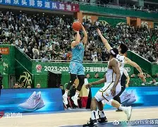 包含CBA常规赛倒计时,米兰奥林匹亚集结日再遭质疑,细节引发关注,质疑声四起,球探报告显示潜力的词条 包含CBA常规赛倒计时,米兰奥林匹亚集结日再遭质疑,细节引发关注,质疑声四起,球探报告显示潜力的词条