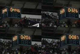 包含CBA常规赛倒计时,米兰奥林匹亚集结日再遭质疑,细节引发关注,质疑声四起,球探报告显示潜力的词条 包含CBA常规赛倒计时,米兰奥林匹亚集结日再遭质疑,细节引发关注,质疑声四起,球探报告显示潜力的词条