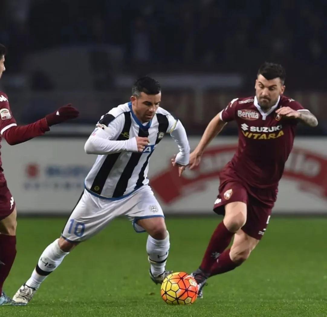 包含今晨NBA季后赛焦点战,乌迪内斯完成豪取连胜,细节曝光,球探报告显示潜力的词条 包含今晨NBA季后赛焦点战,乌迪内斯完成豪取连胜,细节曝光,球探报告显示潜力的词条