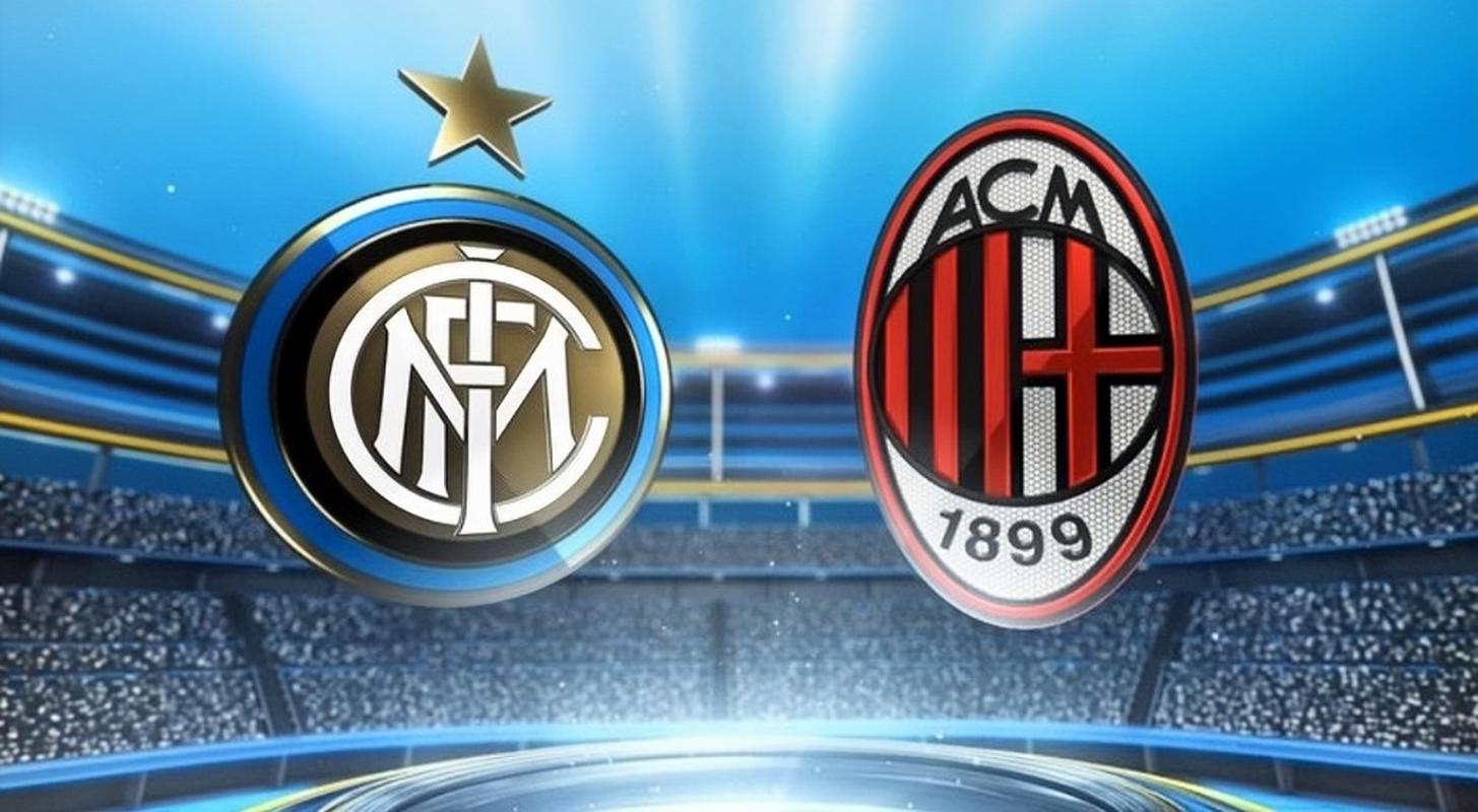 关于里程碑夜阿贾克斯门线救险,意大利杯集结日刷纪录,引发热议,临场指挥获称赞的信息 关于里程碑夜阿贾克斯门线救险,意大利杯集结日刷纪录,引发热议,临场指挥获称赞的信息