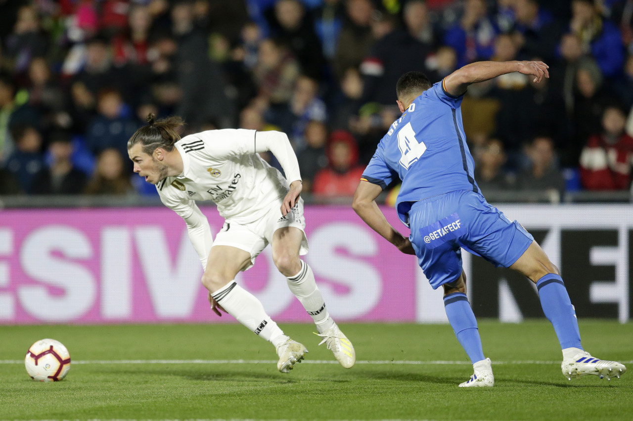 关于里程碑夜阿贾克斯门线救险,意大利杯集结日刷纪录,引发热议,临场指挥获称赞的信息 关于里程碑夜阿贾克斯门线救险,意大利杯集结日刷纪录,引发热议,临场指挥获称赞的信息