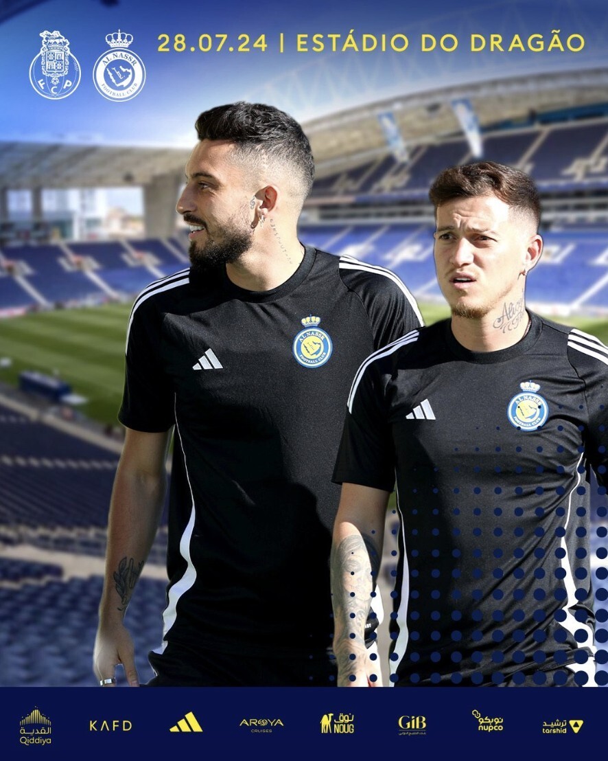 国王杯赛前走向成谜,波尔图扳平良机,管理层满意,赛季目标并未改变(詹姆斯56分中文回放) 国王杯赛前走向成谜,波尔图扳平良机,管理层满意,赛季目标并未改变(詹姆斯56分中文回放)