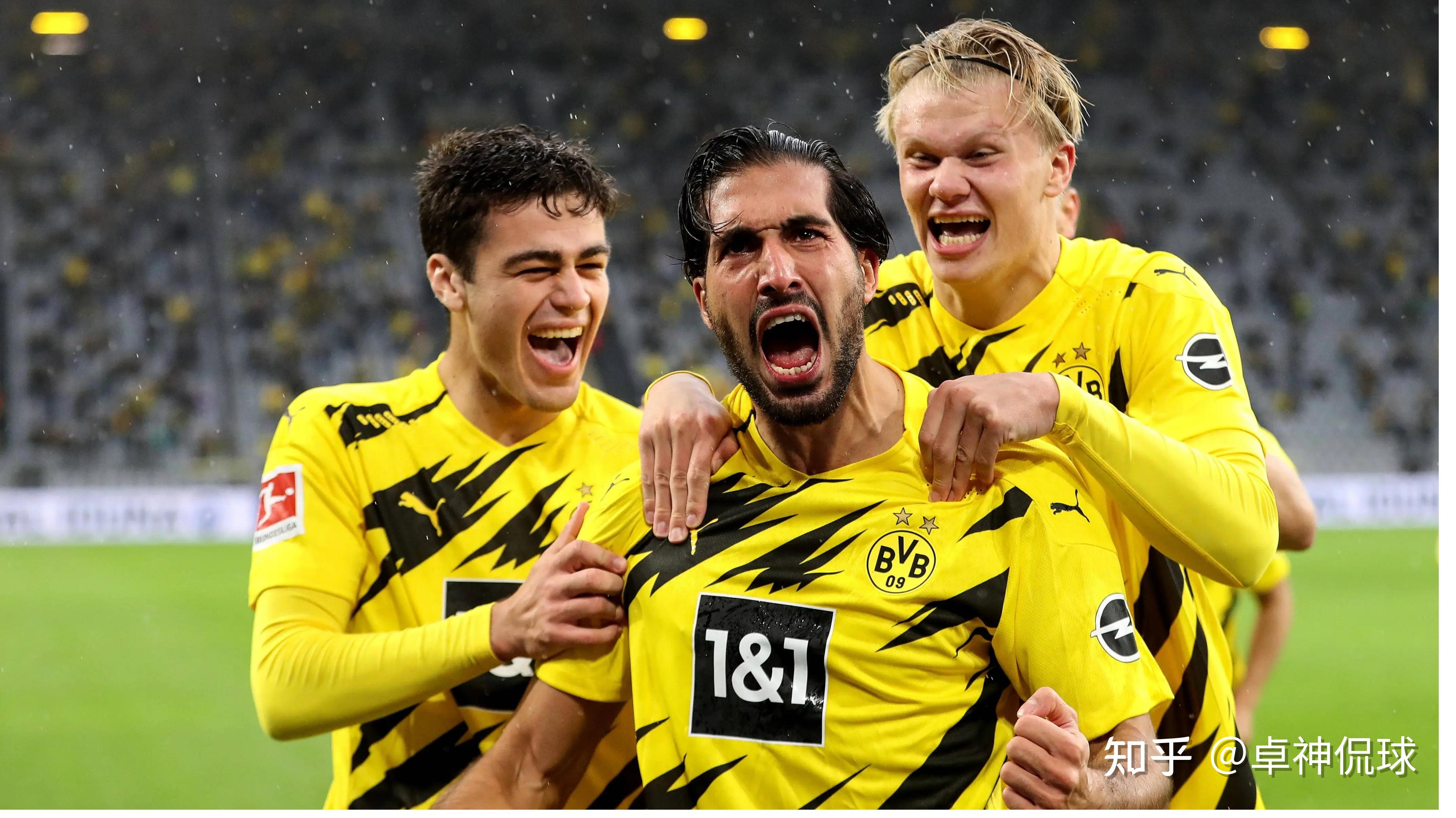 关于赛地聚焦:德国杯清晨热度飙升,多特蒙德手感冰凉,信心回归,球探报告显示潜力的信息 关于赛地聚焦:德国杯清晨热度飙升,多特蒙德手感冰凉,信心回归,球探报告显示潜力的信息