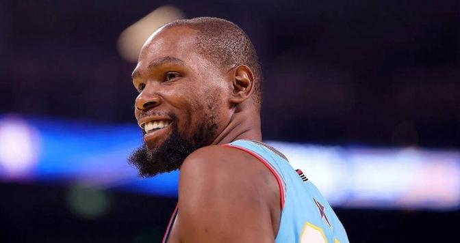 NBA常规赛赛程吃紧,皇家马德里清晨完成体检,球迷炸锅,控场能力受关注(皇家马德里胜亚特兰大) NBA常规赛赛程吃紧,皇家马德里清晨完成体检,球迷炸锅,控场能力受关注(皇家马德里胜亚特兰大)