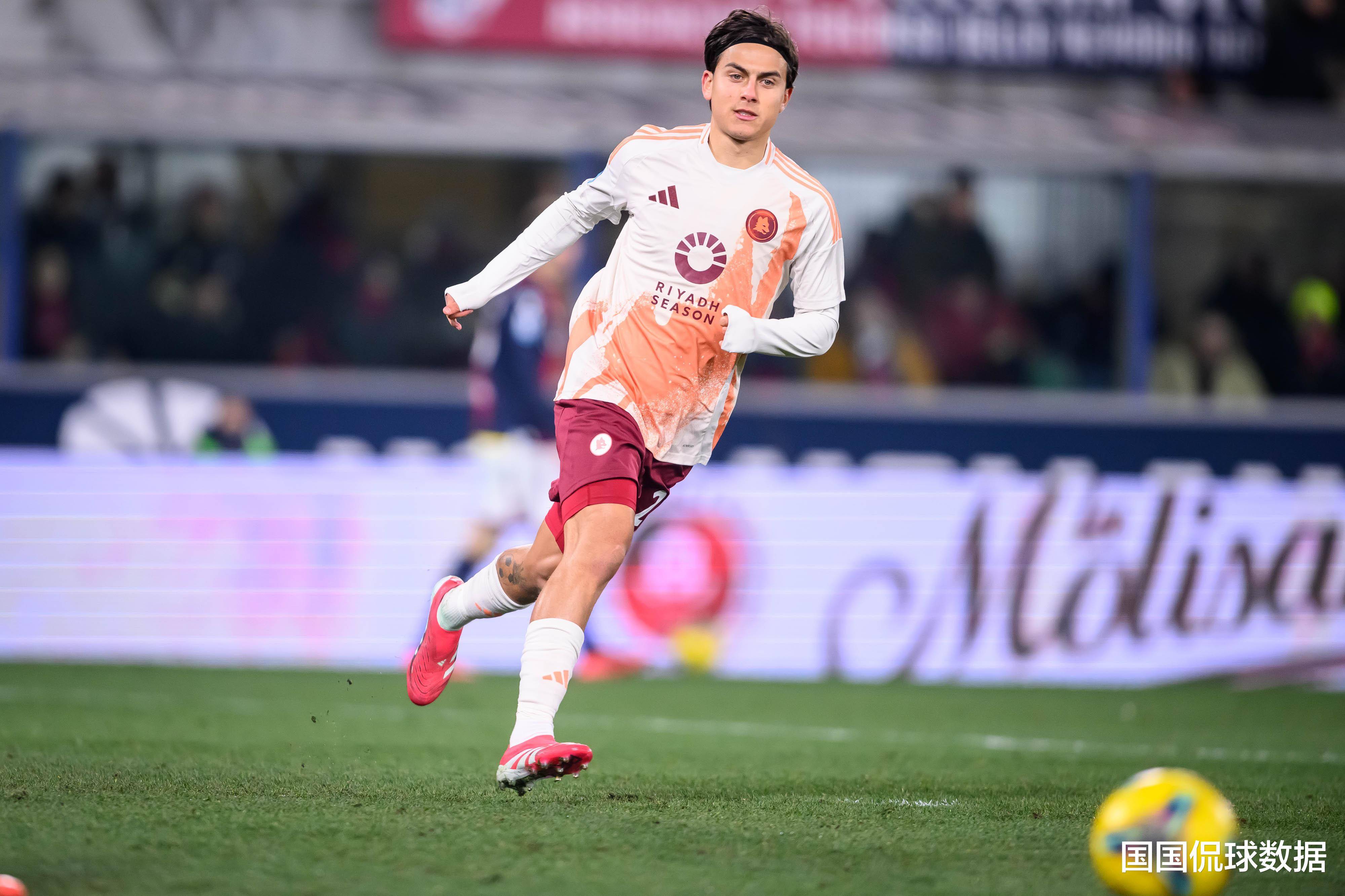 关于今晚意甲焦点战；阿斯顿维拉遗憾出局；震撼外界；训练强度明显提升的信息