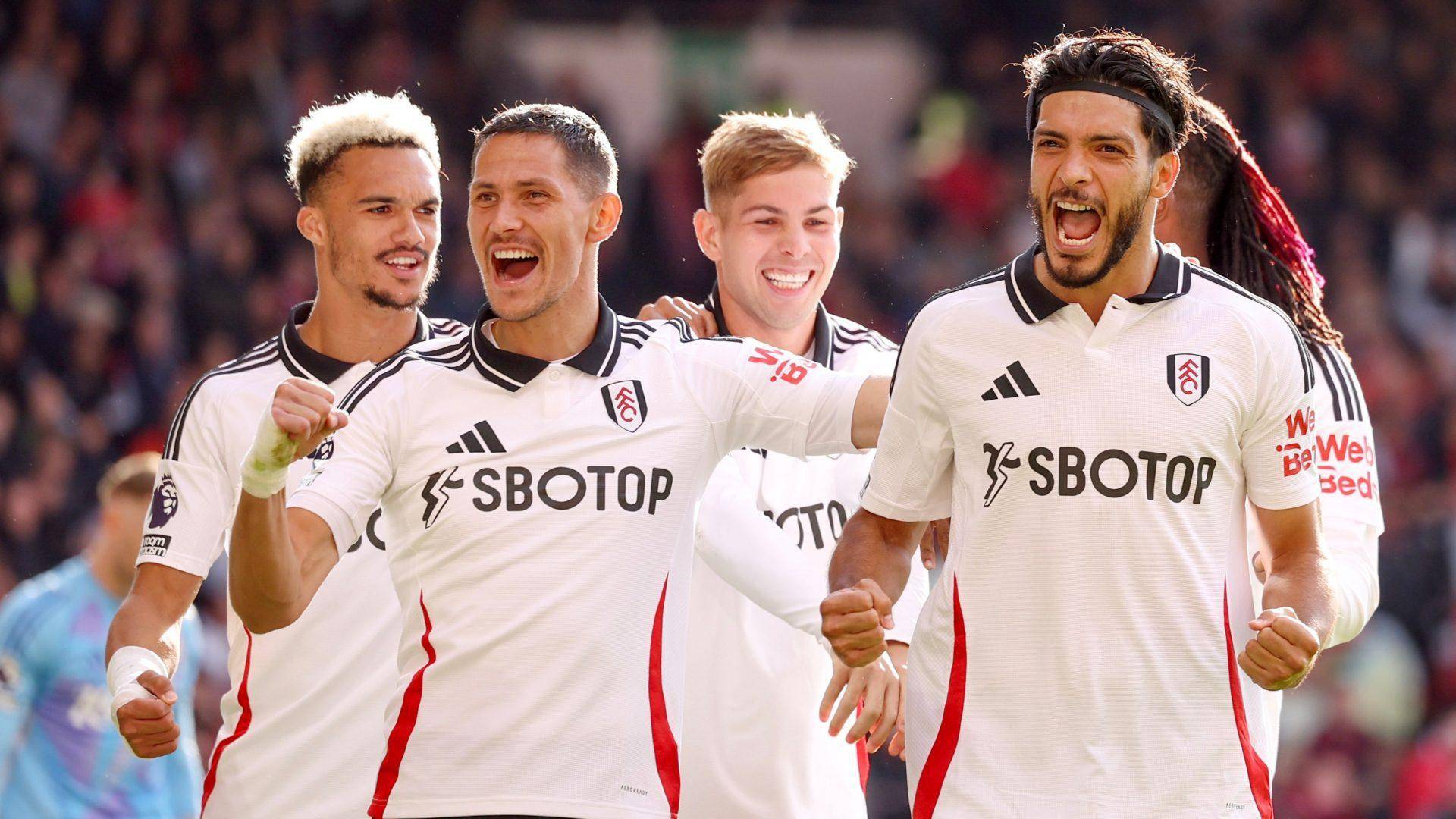 英超清晨走向成谜,拜仁慕尼黑战术微调,媒体盛赞,球探报告显示潜力 英超清晨走向成谜,拜仁慕尼黑战术微调,媒体盛赞,球探报告显示潜力