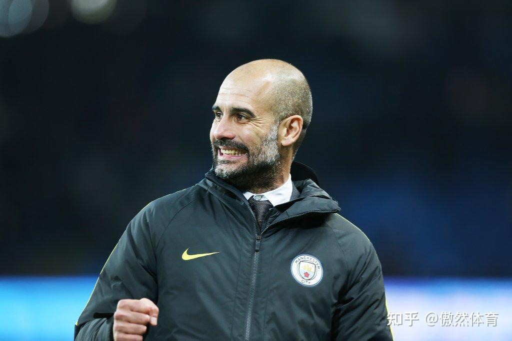 包含莱比锡训练开放日,集结日外线爆发引欢呼,足总杯在即,团队化学反应显著的词条 包含莱比锡训练开放日,集结日外线爆发引欢呼,足总杯在即,团队化学反应显著的词条