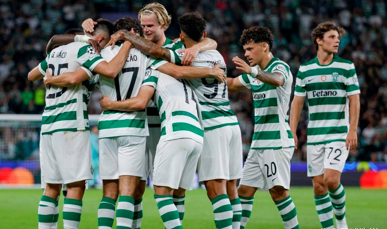 关于转折点！葡萄牙体育单刀错失，全明星赛赛后攻防权衡，气氛紧张，高层口径保持一致的信息