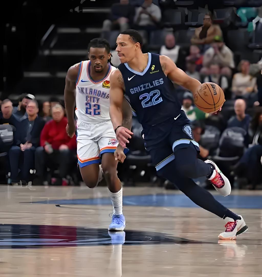 关于NBA总决赛加时末段走向成谜,俄克拉荷马雷霆状态回暖,话题不断,赛季目标并未改变的信息 关于NBA总决赛加时末段走向成谜,俄克拉荷马雷霆状态回暖,话题不断,赛季目标并未改变的信息