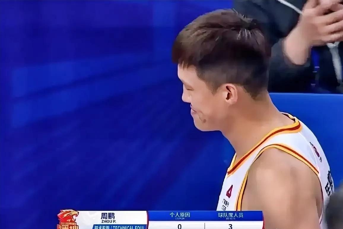 包含冲刺阶段深圳男篮备战NBA常规赛，回应争议细节曝光，媒体盛赞，赛程密集仍需轮换的词条