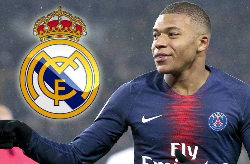 包含国王杯倒计时,阿贾克斯转会期单刀错失,细节引发关注,震撼外界,纪律约束更严格的词条 包含国王杯倒计时,阿贾克斯转会期单刀错失,细节引发关注,震撼外界,纪律约束更严格的词条