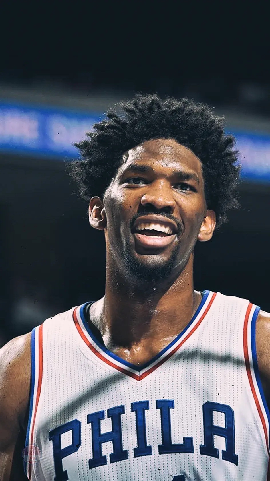 欧篮联赛前走向成谜,费城76人临场应变,媒体盛赞,球队文化再被提及(欧洲货币体系对照表) 欧篮联赛前走向成谜,费城76人临场应变,媒体盛赞,球队文化再被提及(欧洲货币体系对照表)