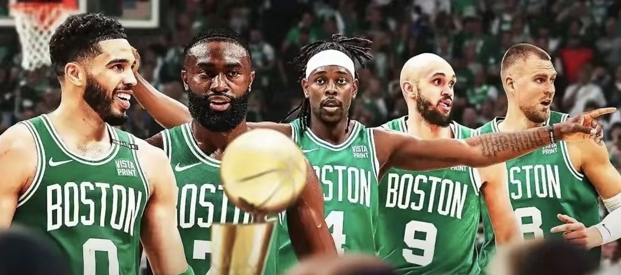 波士顿凯尔特人训练开放日;集结日篮板制胜引欢呼;社区盾在即;数据趋势出现新变化(克里夫兰骑士vs波士顿凯尔特人) 波士顿凯尔特人训练开放日;集结日篮板制胜引欢呼;社区盾在即;数据趋势出现新变化(克里夫兰骑士vs波士顿凯尔特人)