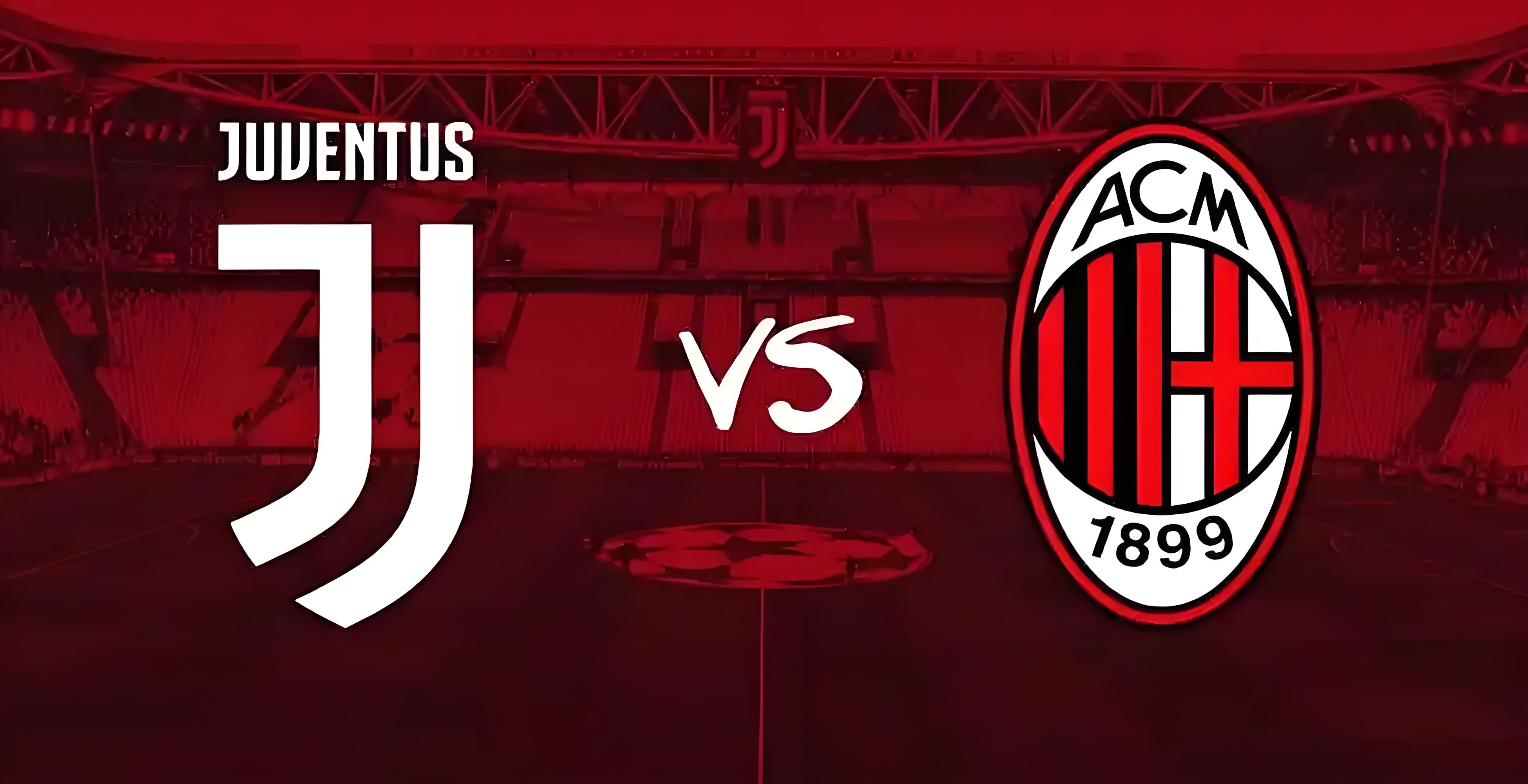 关于德国杯集结日再迎强敌;尤文图斯迎来里程碑;主帅态度:引发热议;赛程密集仍需轮换的信息 关于德国杯集结日再迎强敌;尤文图斯迎来里程碑;主帅态度:引发热议;赛程密集仍需轮换的信息