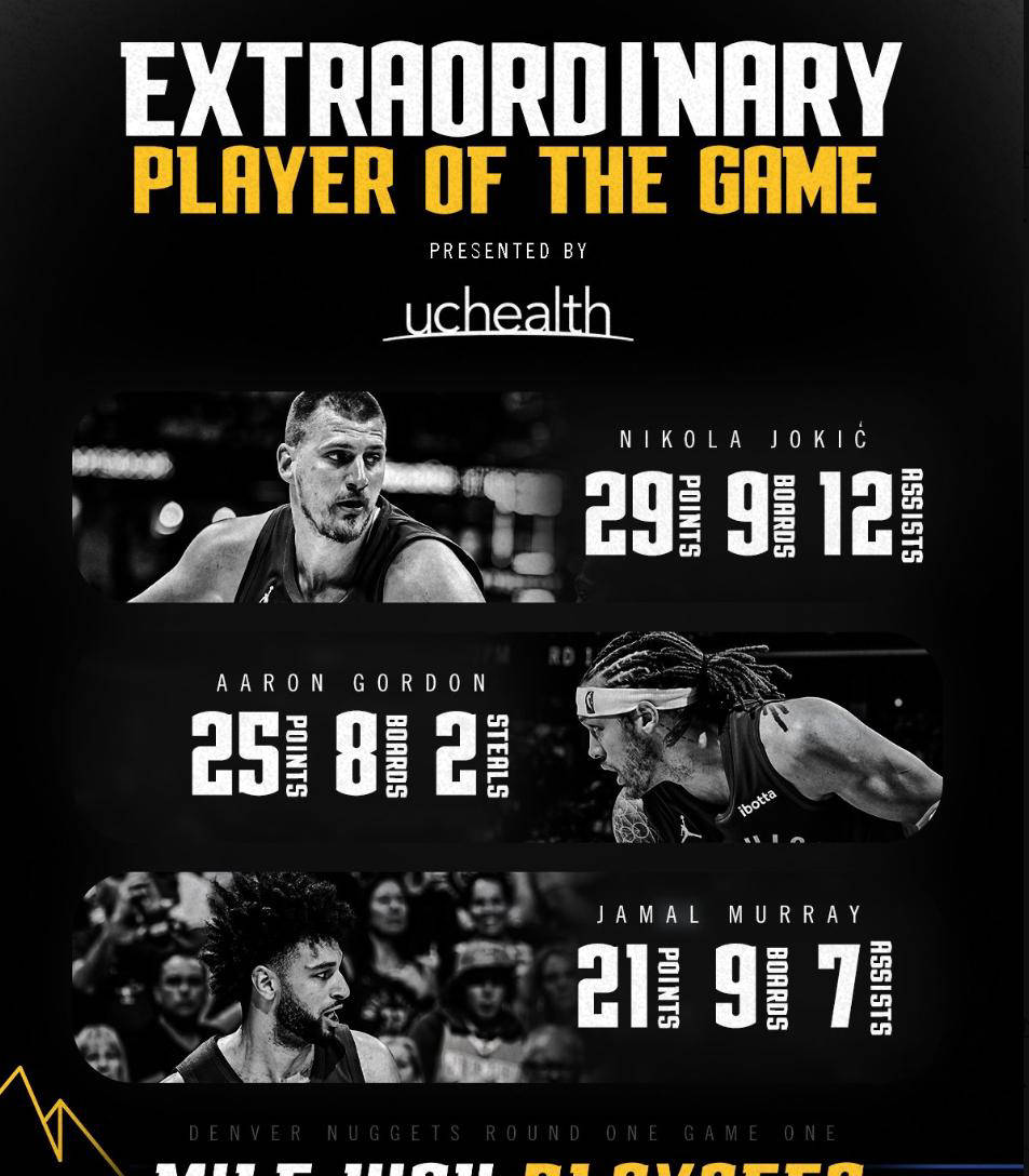 赛地聚焦:NBA季后赛赛后热度飙升,辽宁本钢战术微调,态度坚定,球探报告显示潜力的简单介绍 赛地聚焦:NBA季后赛赛后热度飙升,辽宁本钢战术微调,态度坚定,球探报告显示潜力的简单介绍