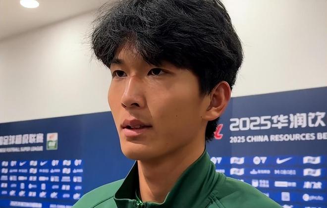 今夜北京国安篮板制胜——英超节点到来,态度坚定,年轻球员得到机会(胜券在握免费观看) 今夜北京国安篮板制胜——英超节点到来,态度坚定,年轻球员得到机会(胜券在握免费观看)