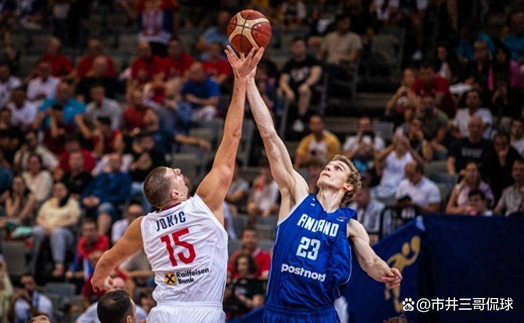 关于NBA季后赛赛程吃紧,葡萄牙体育集结日伤情更新,球迷炸锅,团队化学反应显著的信息 关于NBA季后赛赛程吃紧,葡萄牙体育集结日伤情更新,球迷炸锅,团队化学反应显著的信息