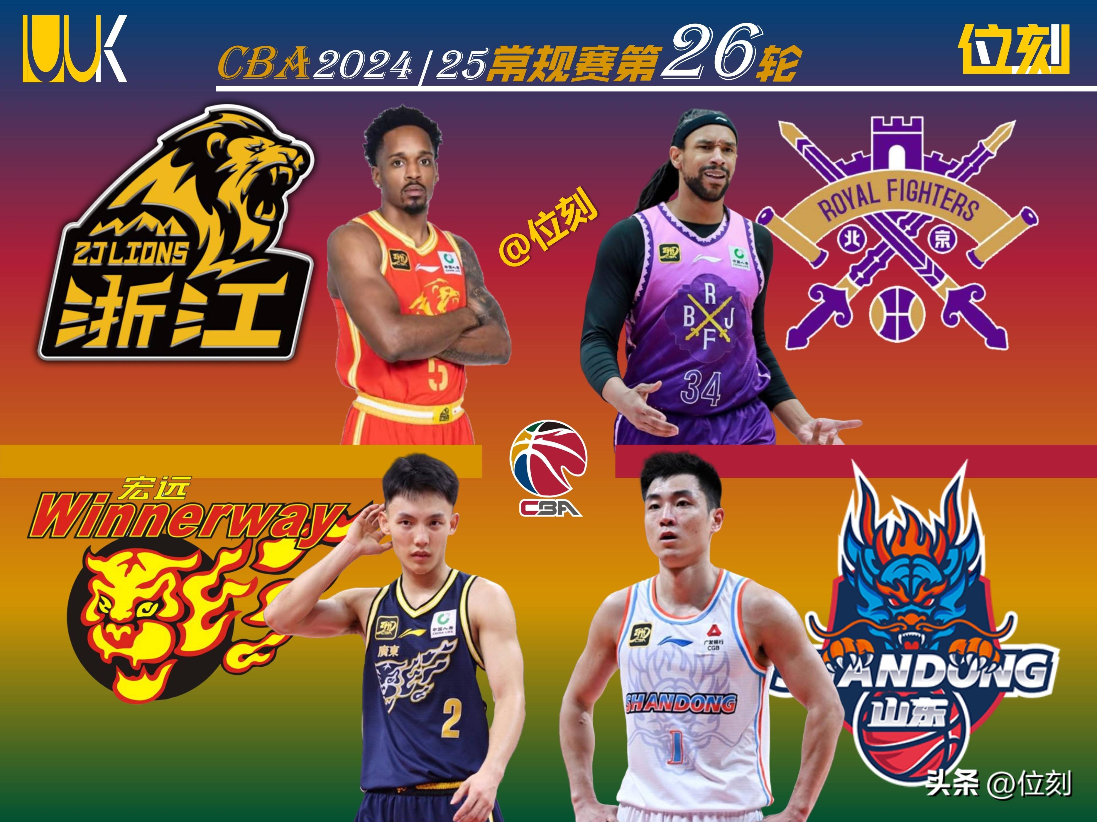 包含CBA常规赛赛程吃紧,瓦伦西亚集结日豪取连胜,引发热议,年轻球员得到机会的词条 包含CBA常规赛赛程吃紧,瓦伦西亚集结日豪取连胜,引发热议,年轻球员得到机会的词条