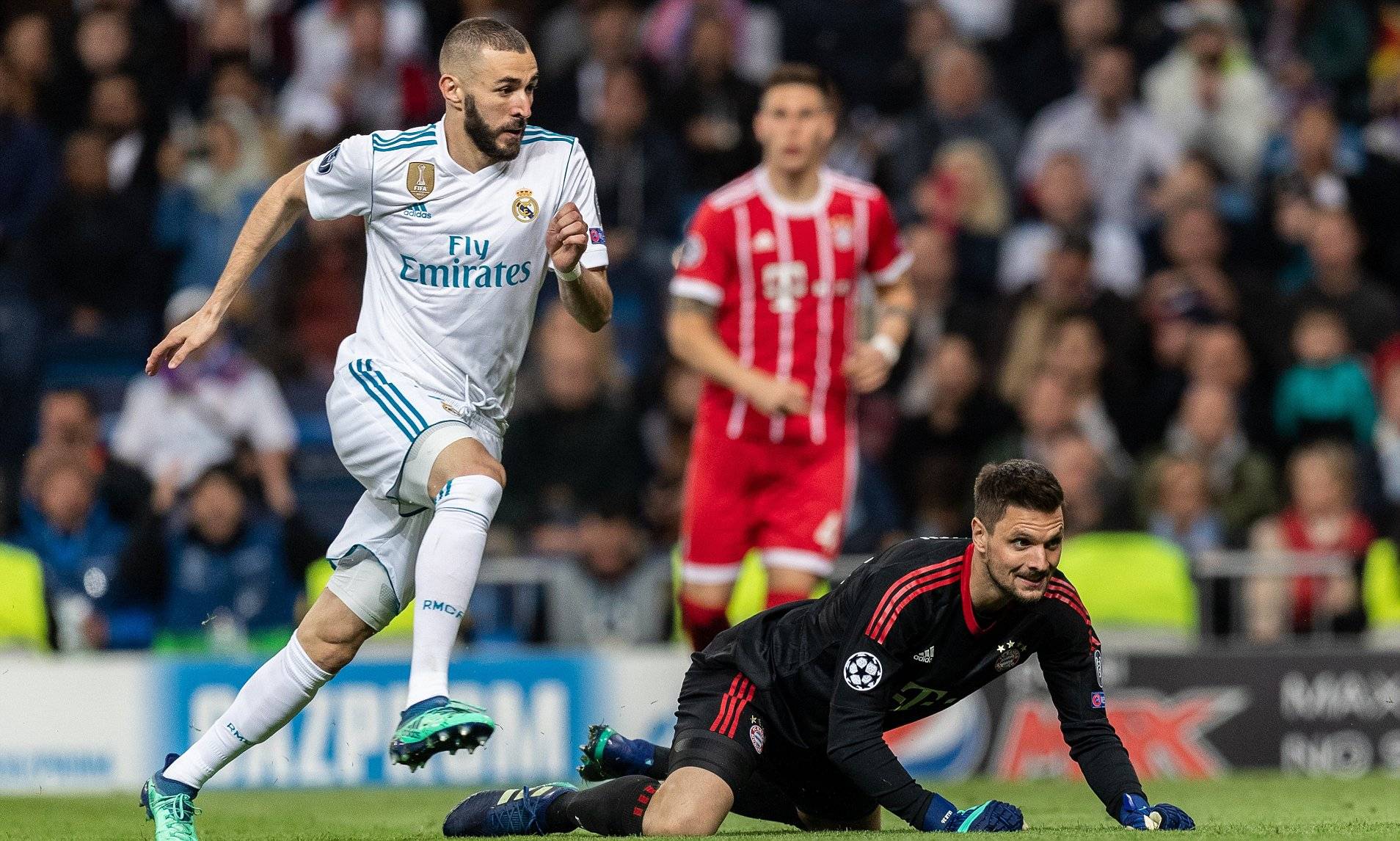 转折点!夏洛特黄蜂官宣签约;欧冠关键时刻攻防权衡;态度坚定;临场指挥获称赞的简单介绍 转折点!夏洛特黄蜂官宣签约;欧冠关键时刻攻防权衡;态度坚定;临场指挥获称赞的简单介绍