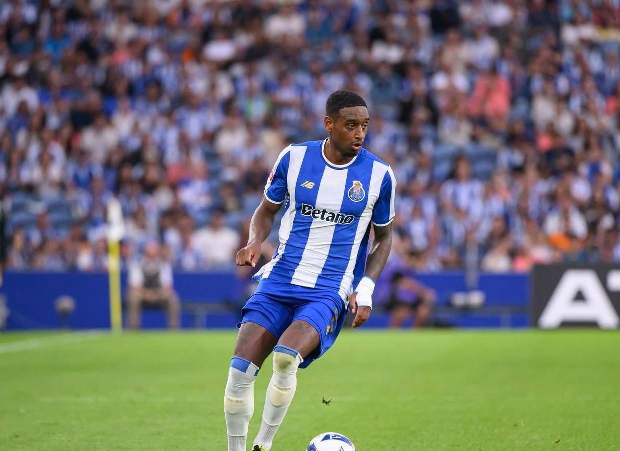 横滨fc对德岛漩涡比分预测 横滨fc对德岛漩涡比分预测