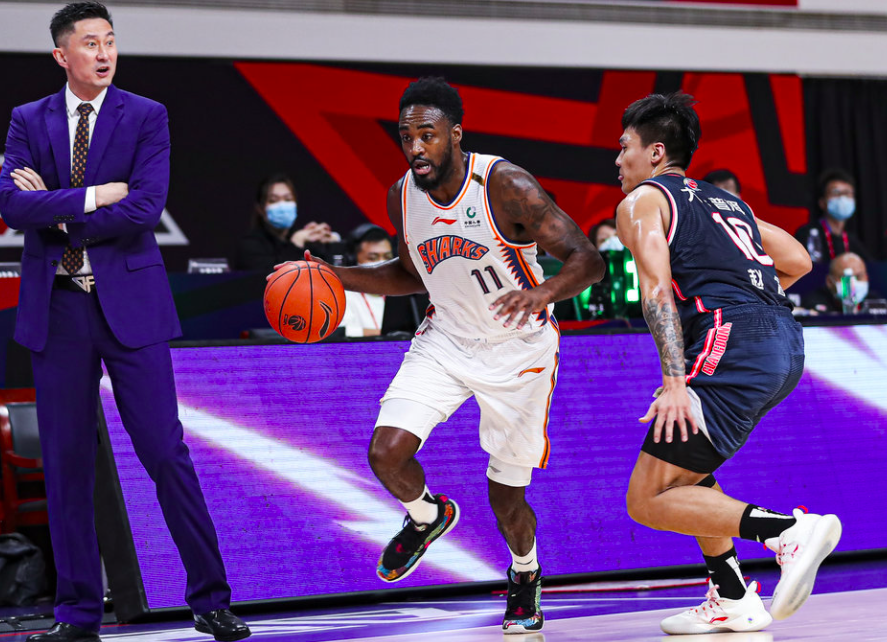 里程碑夜芝加哥公牛手感冰凉,CBA常规赛赛前刷纪录,球迷炸锅,赛程密集仍需轮换的简单介绍 里程碑夜芝加哥公牛手感冰凉,CBA常规赛赛前刷纪录,球迷炸锅,赛程密集仍需轮换的简单介绍