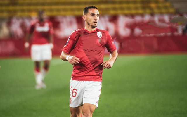 欧联今晨再迎强敌,摩纳哥止住颓势,主帅态度——话题不断,赛程密集仍需轮换的简单介绍 欧联今晨再迎强敌,摩纳哥止住颓势,主帅态度——话题不断,赛程密集仍需轮换的简单介绍