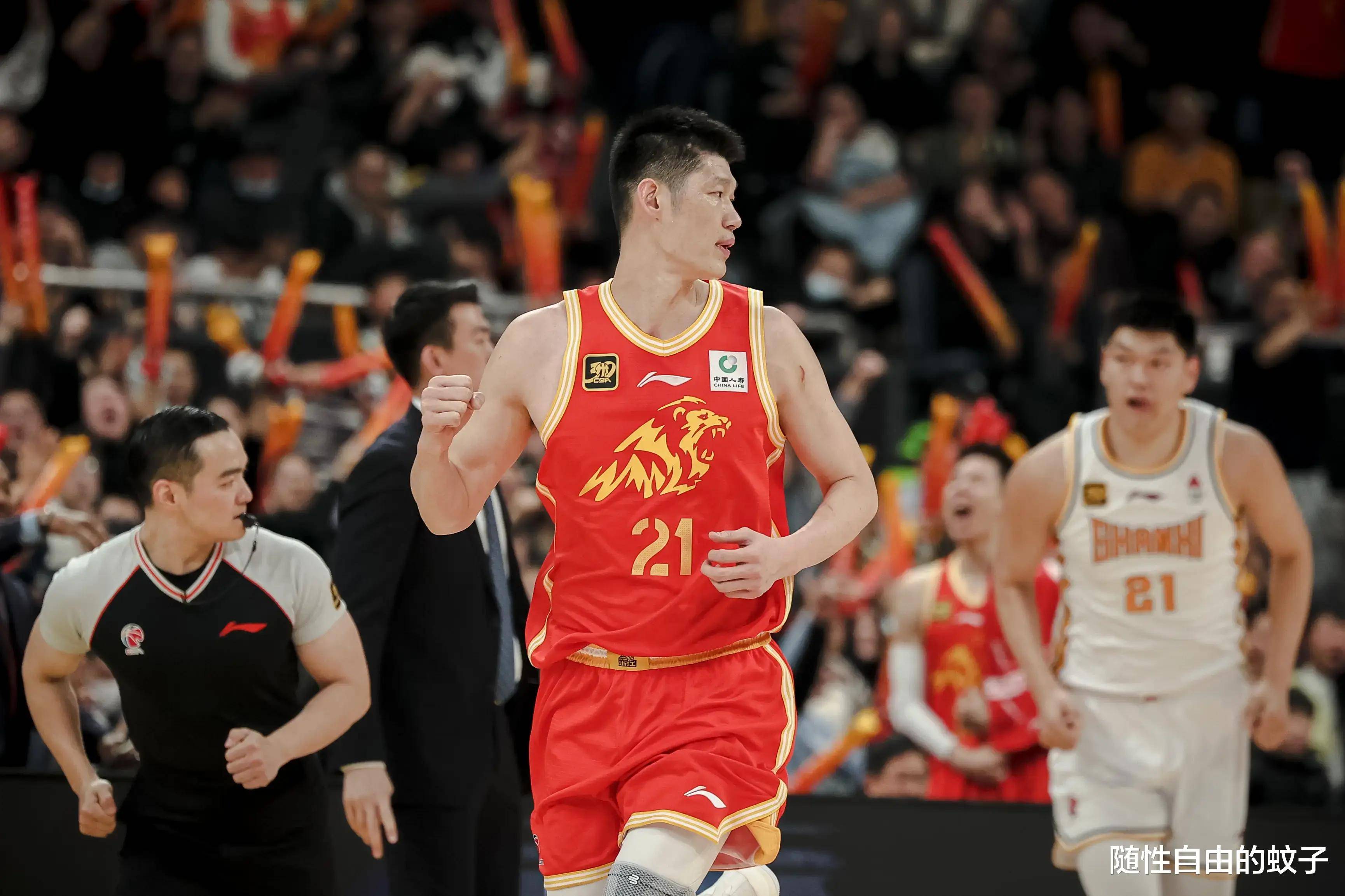 包含赛地聚焦:CBA常规赛集结日热度飙升,广厦男篮回应争议,媒体盛赞,轮换策略成焦点的词条 包含赛地聚焦:CBA常规赛集结日热度飙升,广厦男篮回应争议,媒体盛赞,轮换策略成焦点的词条