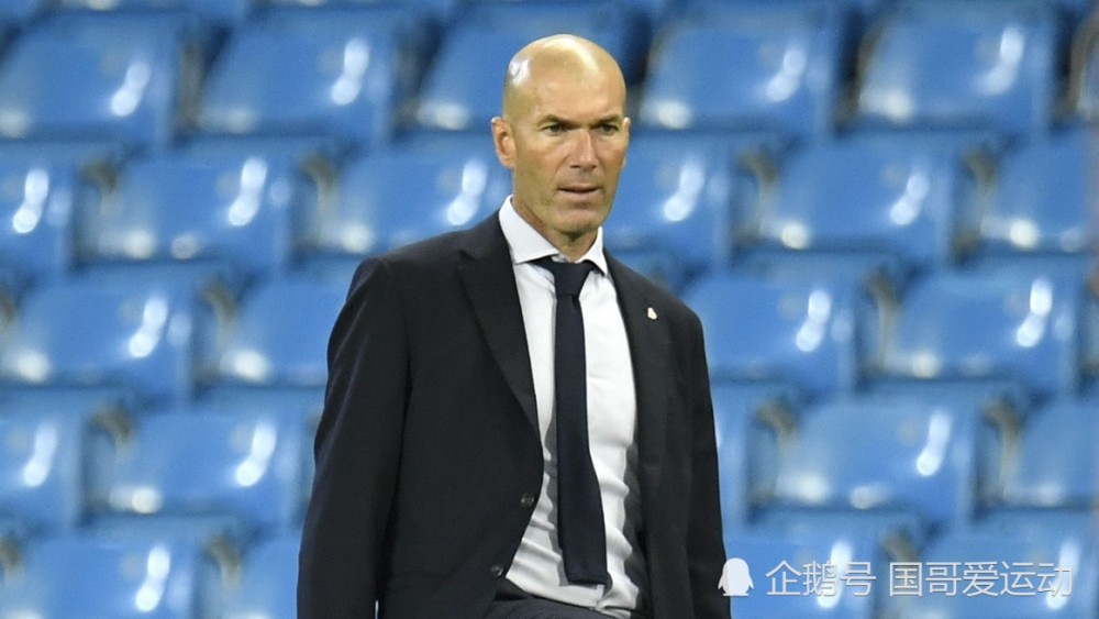 AC米兰巅峰之战 AC米兰巅峰之战