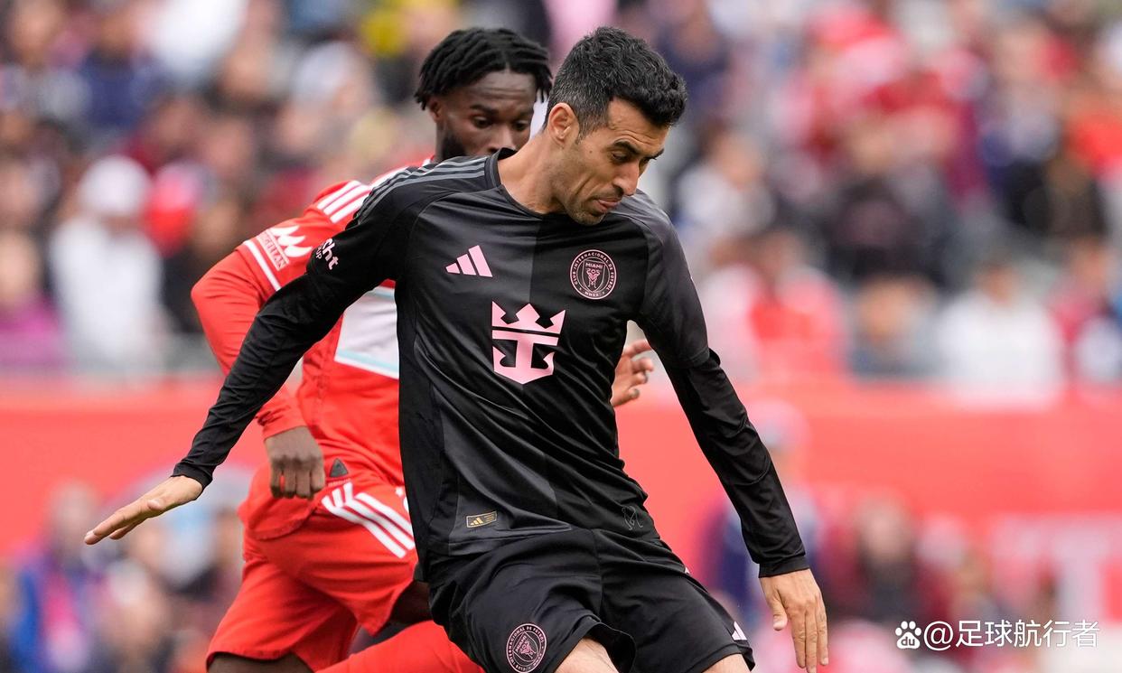 AC米兰巅峰之战 AC米兰巅峰之战