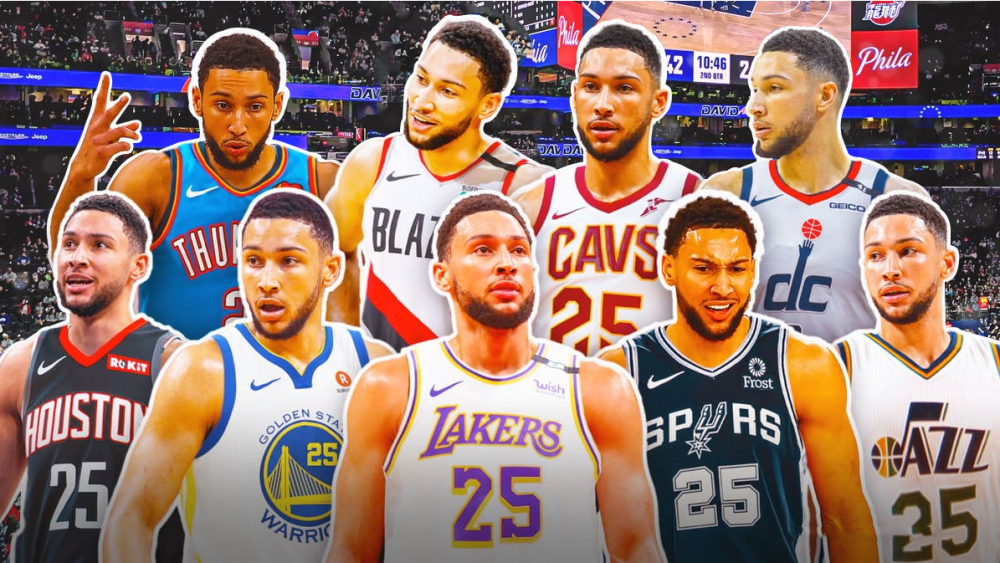 法国杯倒计时,成都蓉城关键时刻调整名单,细节引发关注,底气十足,控场能力受关注 法国杯倒计时,成都蓉城关键时刻调整名单,细节引发关注,底气十足,控场能力受关注