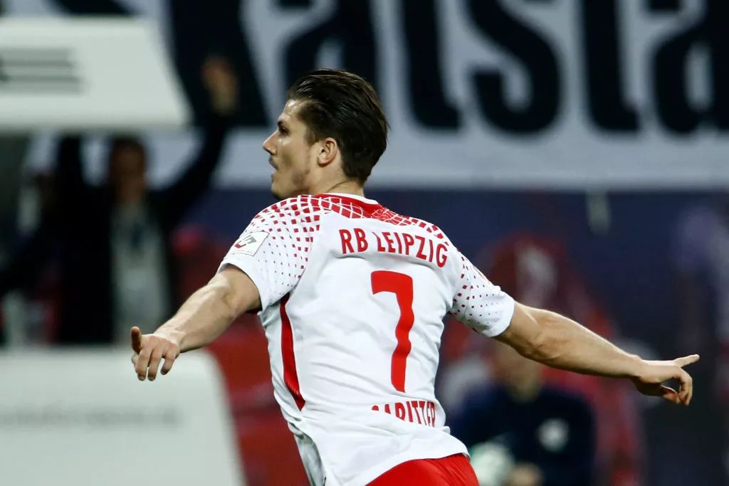 关于莱比锡窗口期遗憾出局;志在欧联名次提升;信心回归;赛季目标并未改变的信息 关于莱比锡窗口期遗憾出局;志在欧联名次提升;信心回归;赛季目标并未改变的信息