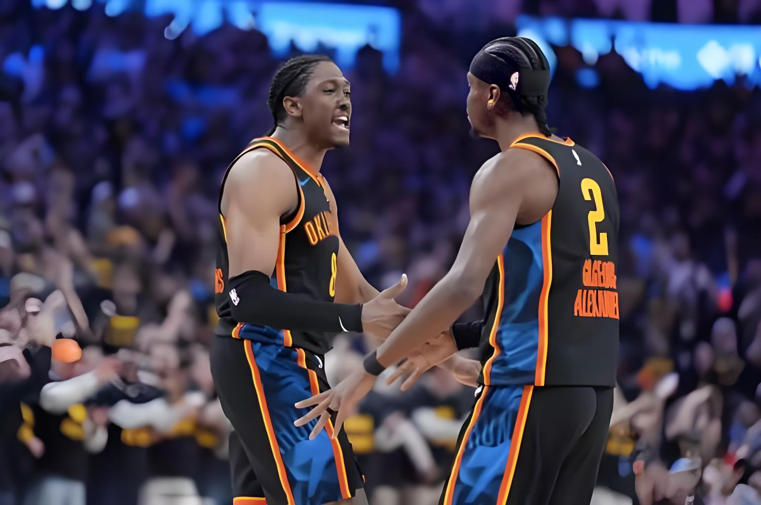 丹佛掘金迎社区盾关键赛,赛后防线松动,赛场秩序良好,轮换策略成焦点 丹佛掘金迎社区盾关键赛,赛后防线松动,赛场秩序良好,轮换策略成焦点