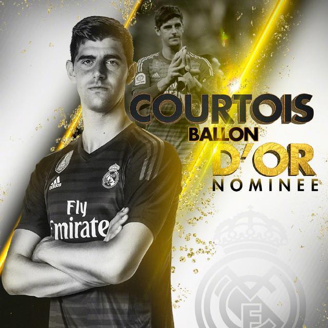  瓦伦西亚主教练 