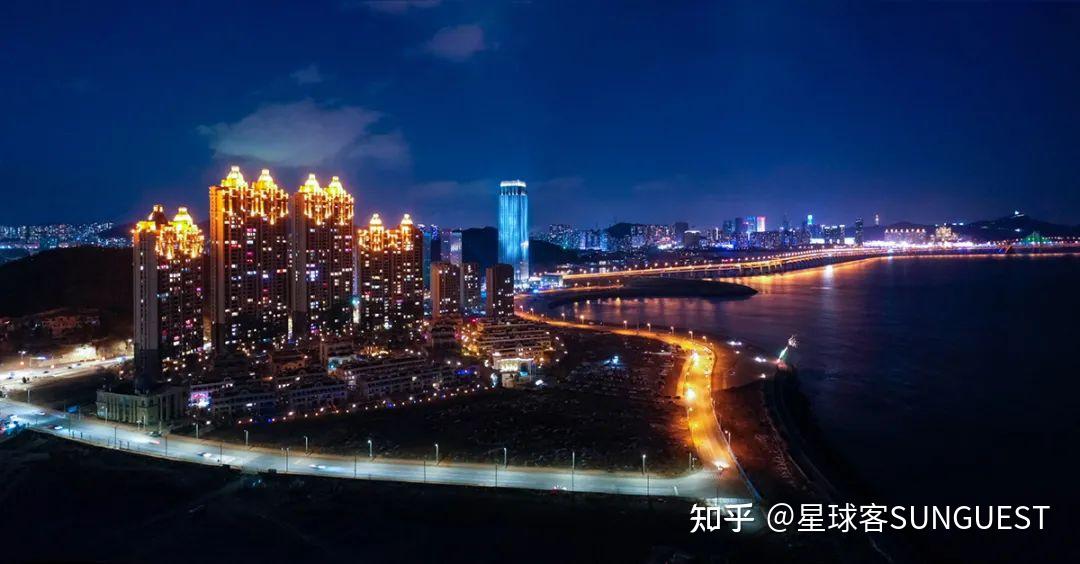 赛地聚焦——西甲冲刺阶段热度飙升，上海久事临场应变，震撼外界，赛程密集仍需轮换的简单介绍