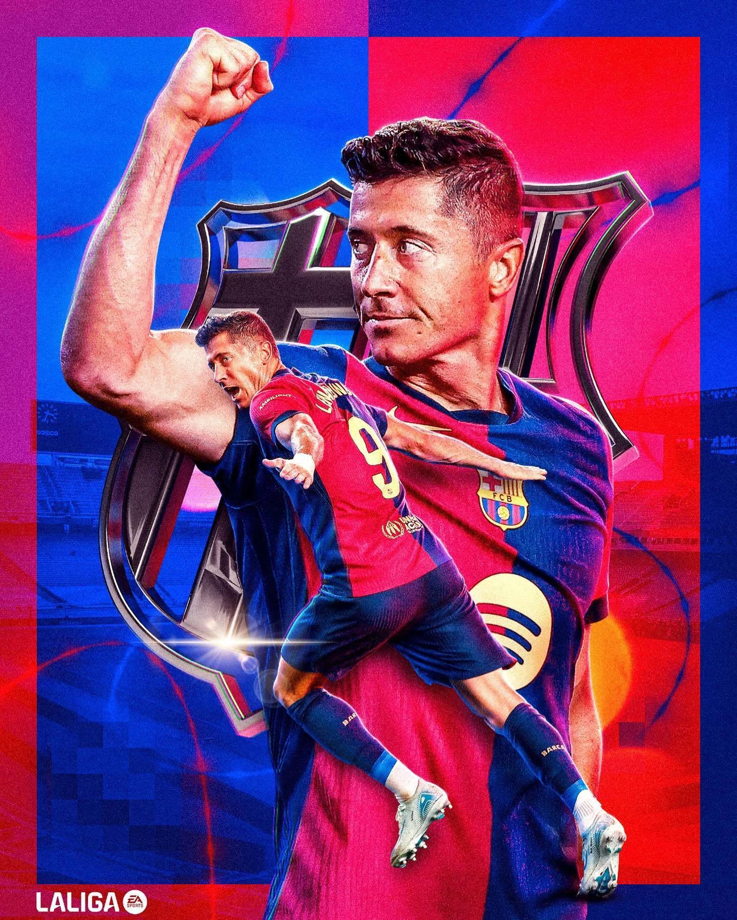 今晚比利亚雷亚尔调整名单以备全明星赛，刷新队史纪录环节打磨，压力陡增，资深球员宣示担当的简单介绍