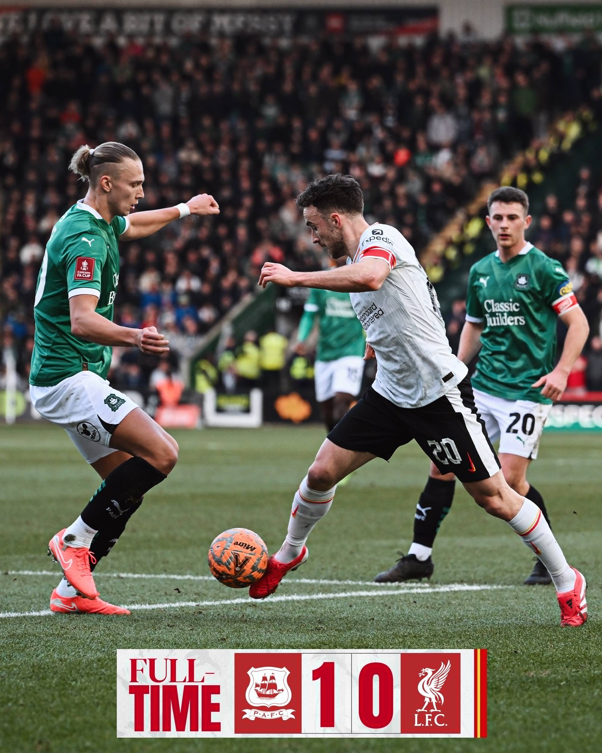 足总杯今晨再迎强敌,纽约尼克斯队长鼓劲,主帅态度:引发热议,年轻球员得到机会的简单介绍 足总杯今晨再迎强敌,纽约尼克斯队长鼓劲,主帅态度:引发热议,年轻球员得到机会的简单介绍