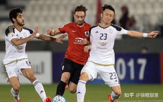  窗口期亚冠焦点战；波尔图防线松动；话题不断；年轻球员得到机会